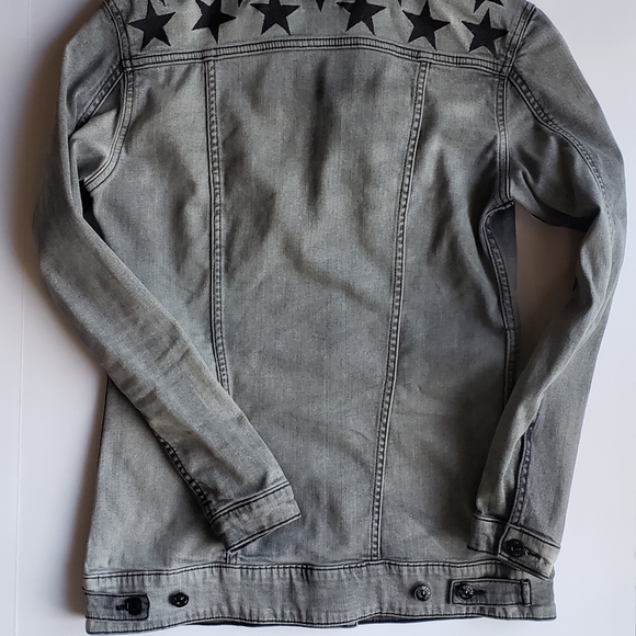 Lularoe Denim - Picture 4 of 6